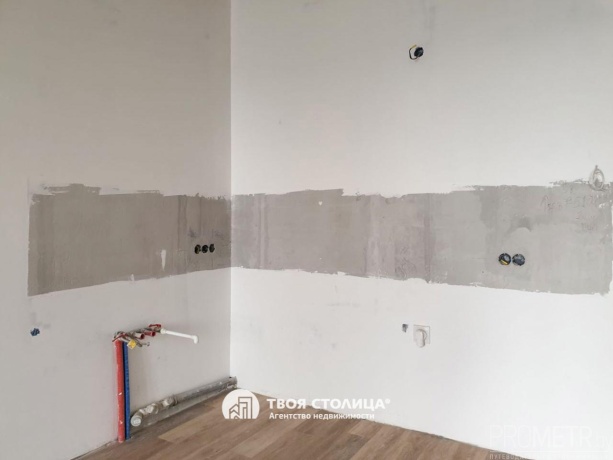 Фото объекта 13