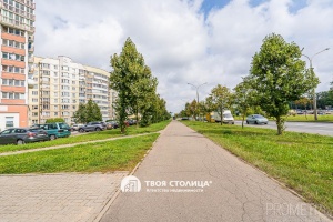 Фото объекта 20