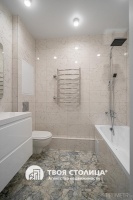 Фото объекта 23