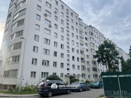 Фото объекта 15