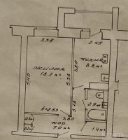 Фото объекта 16