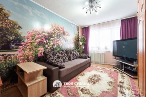 Фото объекта 5