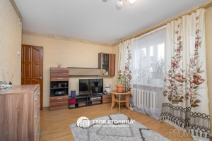 Фото объекта 2