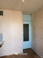 Фото объекта 4