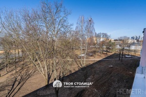 Фото объекта 12