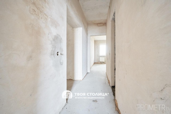 Фото объекта 16