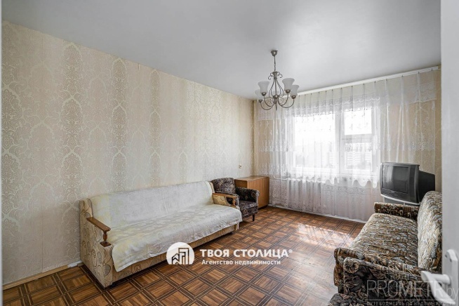 Фото объекта 5