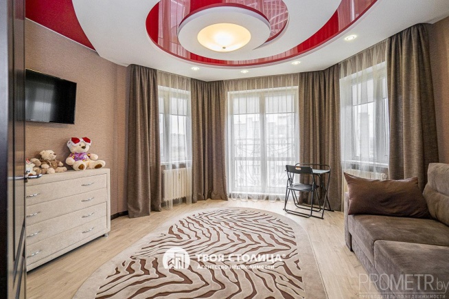 Фото объекта 9