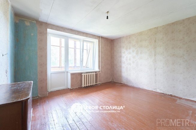 Фото объекта 6