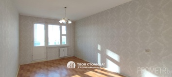 Фото объекта 1