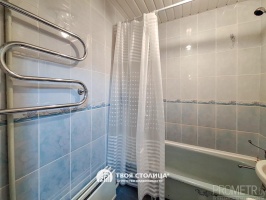 Фото объекта 17