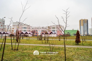 Фото объекта 23