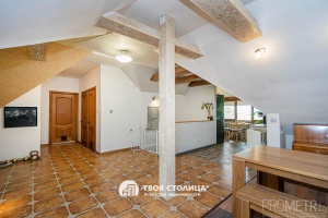 Фото объекта 24