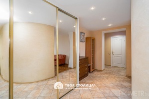 Фото объекта 13