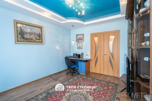 Фото объекта 12