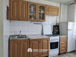 Фото объекта 5