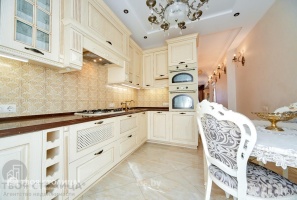 Фото объекта 17