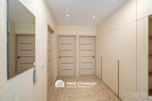 Фото объекта 5