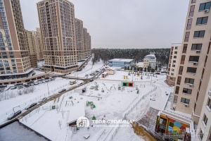 Фото объекта 24