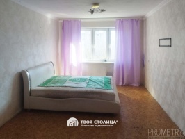 Фото объекта 1