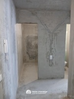 Фото объекта 15