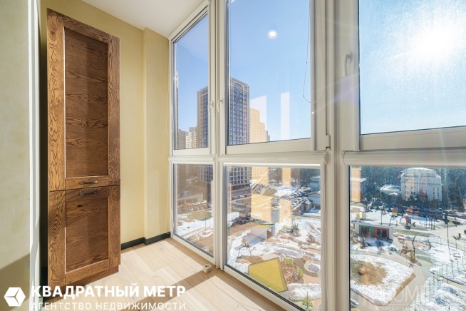 Фото объекта 5