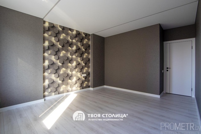 Фото объекта 16