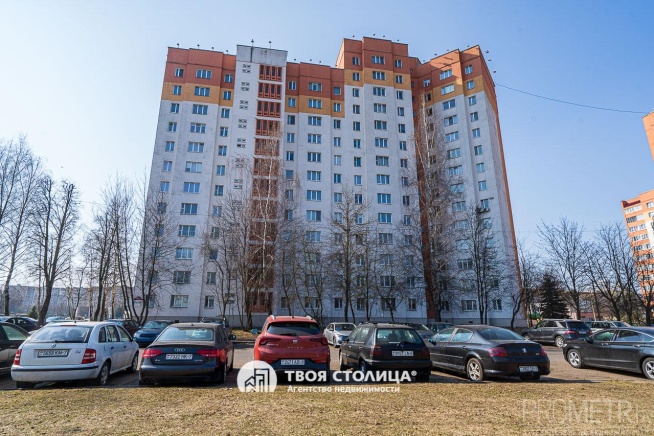 Фото объекта 22