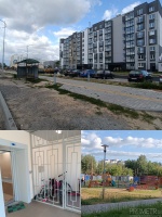 Фото объекта 1