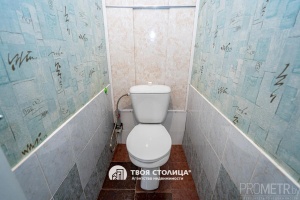 Фото объекта 20