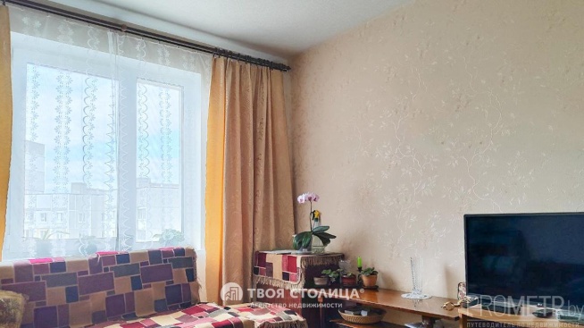 Фото объекта 4