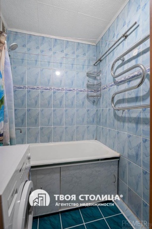 Фото объекта 14