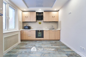 Фото объекта 4