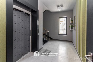 Фото объекта 5