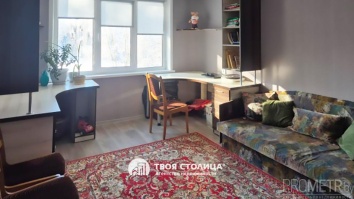 Фото объекта 5