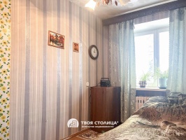 Фото объекта 5