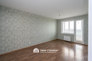 Фото объекта 5