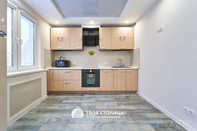 Фото объекта 4