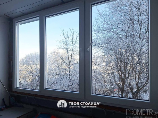 Фото объекта 7