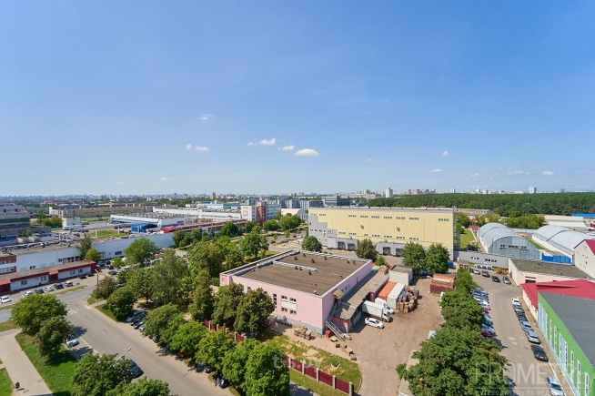 Фото объекта 13