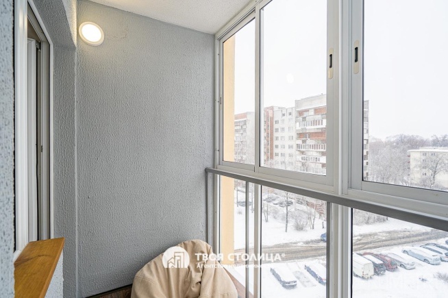 Фото объекта 11