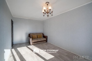 Фото объекта 5