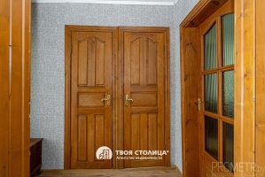 Фото объекта 25