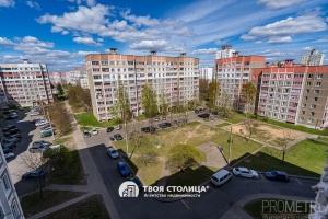 Фото объекта 11