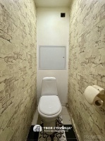 Фото объекта 14