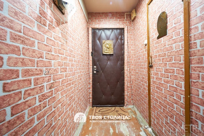 Фото объекта 12