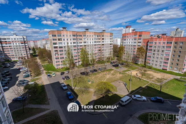 Фото объекта 11