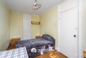 Фото объекта 15