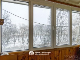 Фото объекта 3