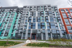 Фото объекта 22